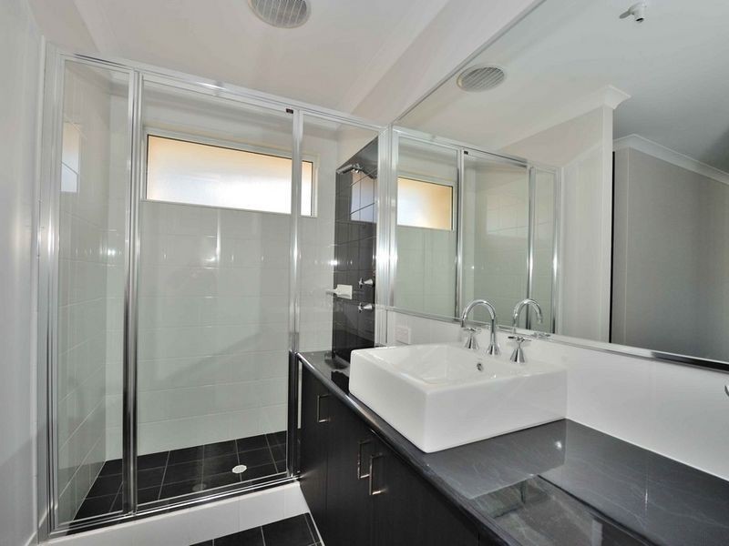 13 Bramshaw Street, Meadow Springs WA 6210