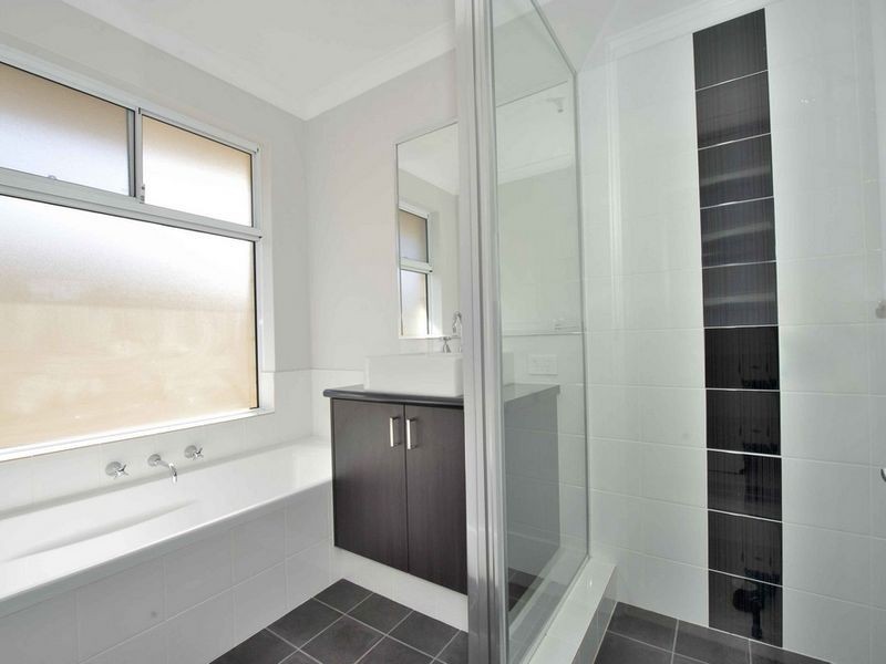 13 Bramshaw Street, Meadow Springs WA 6210