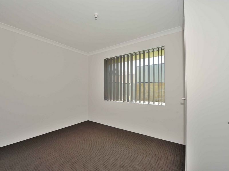 13 Bramshaw Street, Meadow Springs WA 6210