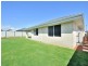 13 Bramshaw Street, Meadow Springs WA 6210