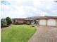 7 Newstead Close, Halls Head WA 6210