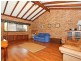 7 Newstead Close, Halls Head WA 6210