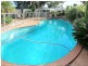 7 Newstead Close, Halls Head WA 6210