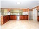 7 Newstead Close, Halls Head WA 6210