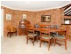 7 Newstead Close, Halls Head WA 6210