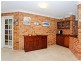 7 Newstead Close, Halls Head WA 6210