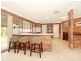 7 Newstead Close, Halls Head WA 6210