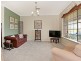 7 Newstead Close, Halls Head WA 6210