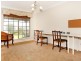 7 Newstead Close, Halls Head WA 6210