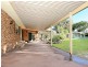 7 Newstead Close, Halls Head WA 6210