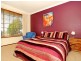 7 Newstead Close, Halls Head WA 6210