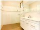 7 Newstead Close, Halls Head WA 6210