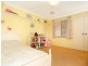7 Newstead Close, Halls Head WA 6210