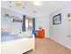 7 Newstead Close, Halls Head WA 6210