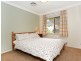 7 Newstead Close, Halls Head WA 6210