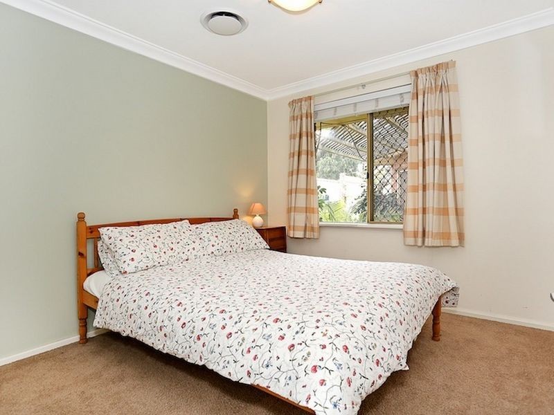 7 Newstead Close, Halls Head WA 6210