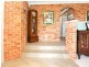 7 Newstead Close, Halls Head WA 6210
