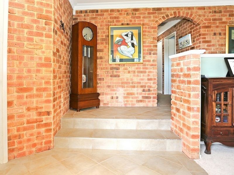 7 Newstead Close, Halls Head WA 6210