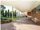 7 Newstead Close, Halls Head WA 6210