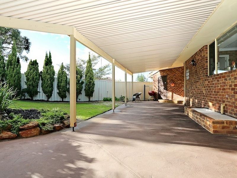 7 Newstead Close, Halls Head WA 6210