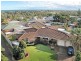 7 Newstead Close, Halls Head WA 6210