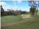 7 Newstead Close, Halls Head WA 6210