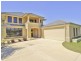 26 Surf View, Dawesville WA 6211