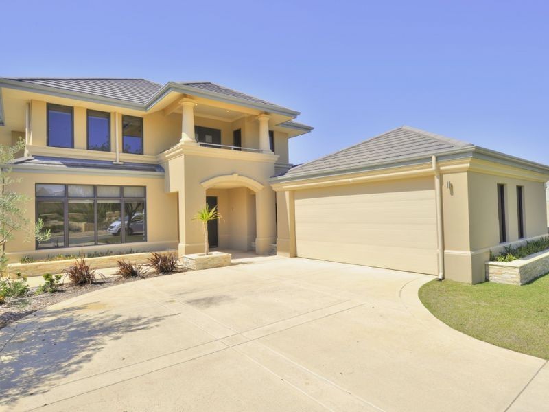 26 Surf View, Dawesville WA 6211