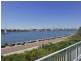 26 Surf View, Dawesville WA 6211