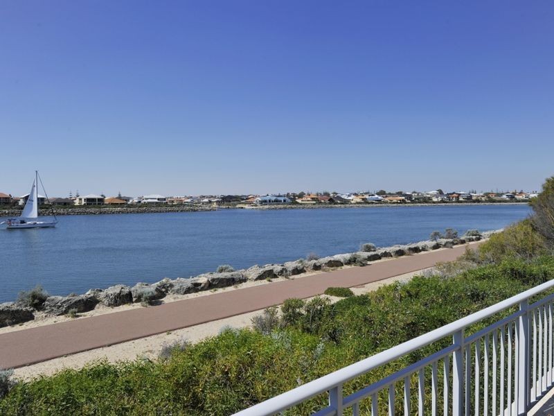 26 Surf View, Dawesville WA 6211