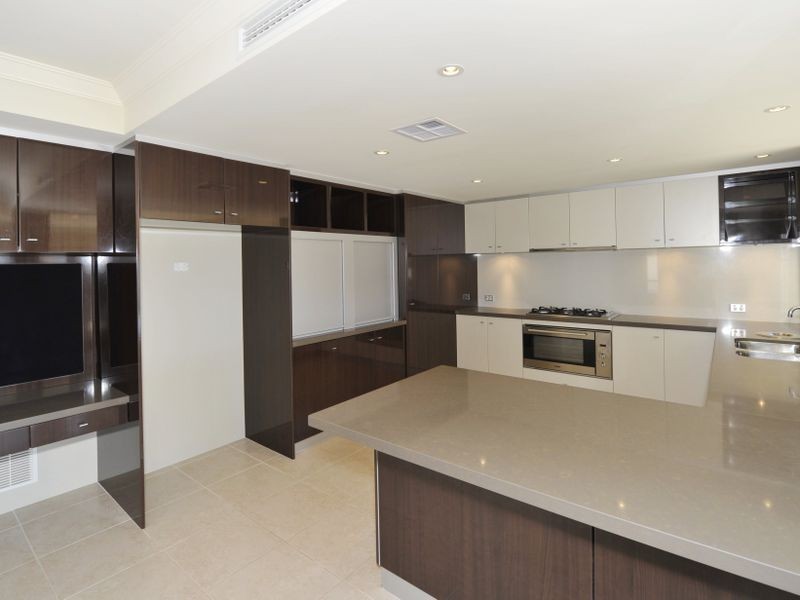 26 Surf View, Dawesville WA 6211