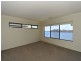 26 Surf View, Dawesville WA 6211