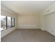 26 Surf View, Dawesville WA 6211