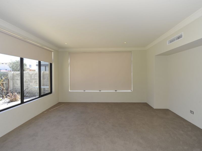 26 Surf View, Dawesville WA 6211
