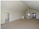 26 Surf View, Dawesville WA 6211