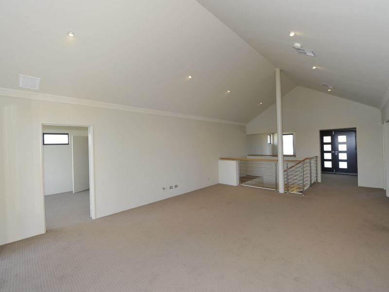 26 Surf View, Dawesville WA 6211