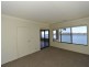 26 Surf View, Dawesville WA 6211