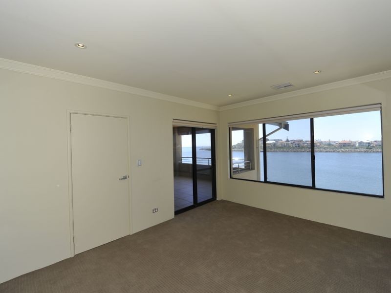 26 Surf View, Dawesville WA 6211