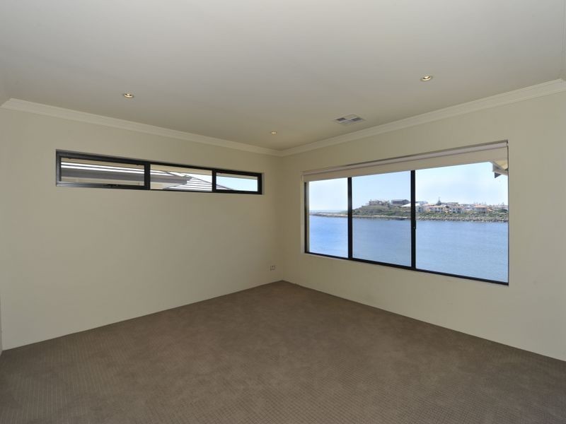 26 Surf View, Dawesville WA 6211