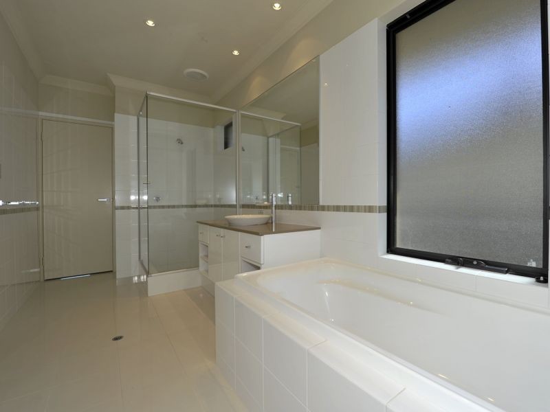 26 Surf View, Dawesville WA 6211