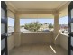 26 Surf View, Dawesville WA 6211
