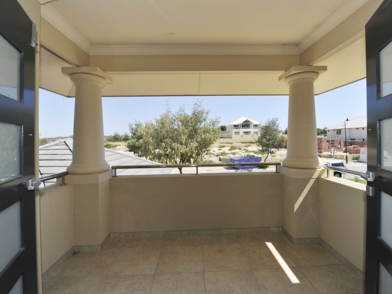 26 Surf View, Dawesville WA 6211