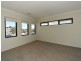 26 Surf View, Dawesville WA 6211