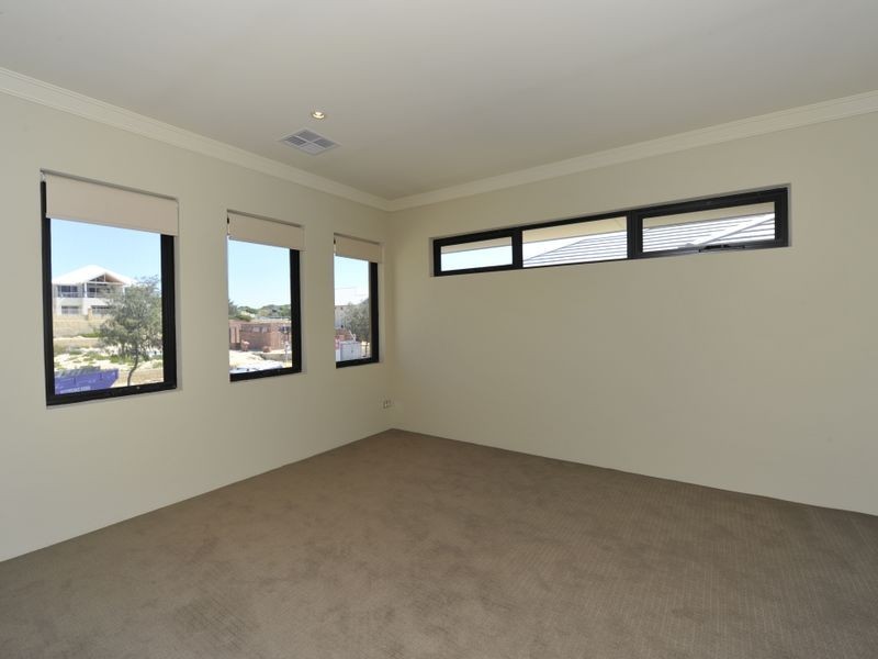 26 Surf View, Dawesville WA 6211