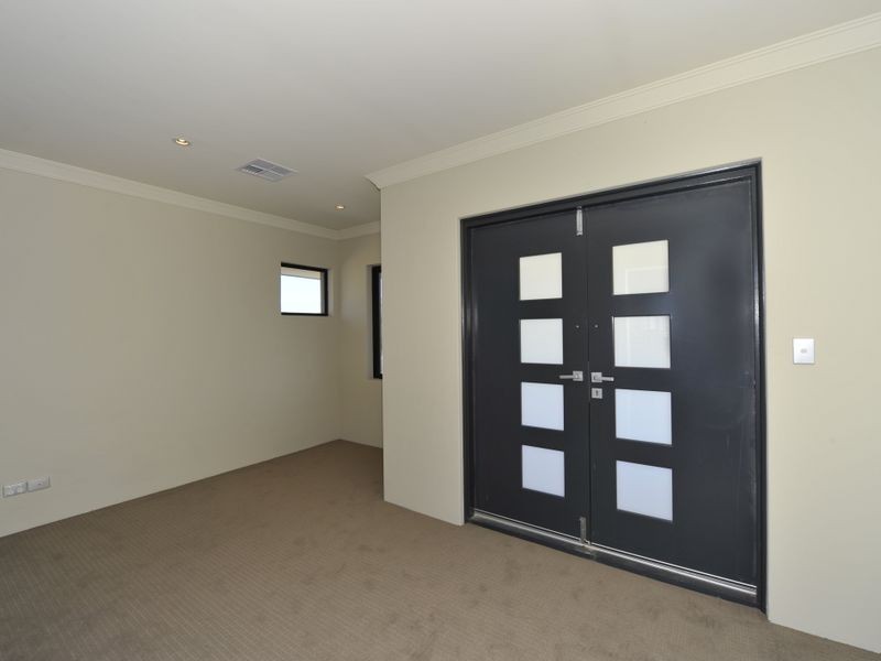 26 Surf View, Dawesville WA 6211