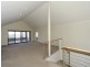 26 Surf View, Dawesville WA 6211