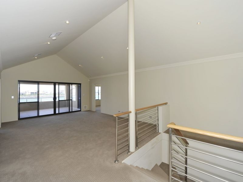 26 Surf View, Dawesville WA 6211