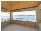 26 Surf View, Dawesville WA 6211