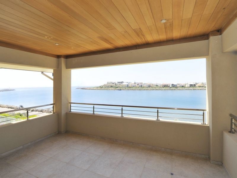 26 Surf View, Dawesville WA 6211