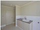 26 Surf View, Dawesville WA 6211